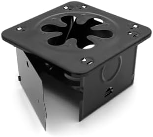 Coghlan's Stove - Image 2